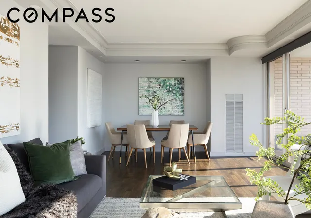 Photo 2 of House for sale at 200 E 69th Street #32C, New York, NY 10021 | MLS# RLS20070793 | Listing updated on 2026-05-15
