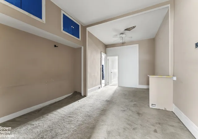 Photo 4 of Sale Pending at 150a Diamond St, New York City, NY 11222 | MLS# RLS20070779 | Listing updated on 2026-08-29