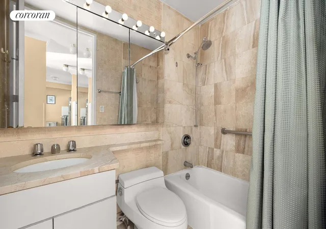Photo 4 of House for sale at 350 W 50th Street #4C, New York, NY 10019 | MLS# RLS20070810 | Listing updated on 2026-05-20