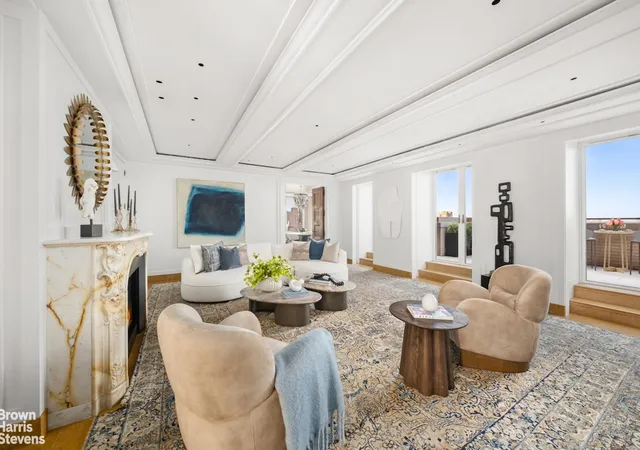 1st image of Residences at the Ritz-Carlton, New York City, NY 10019