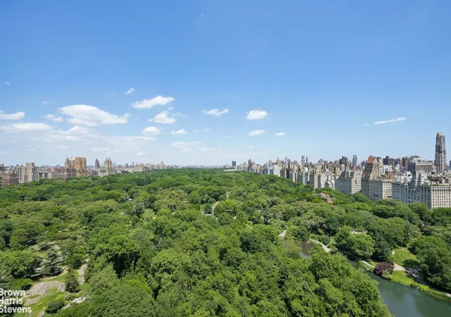 4th image of Residences at the Ritz-Carlton, New York City, NY 10019