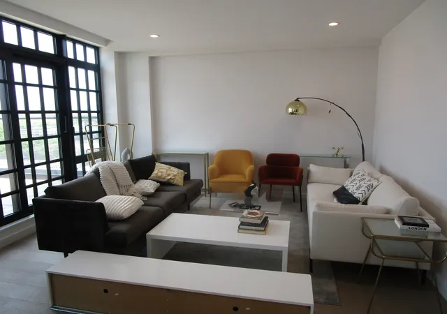 Listing Photo 5 - Condo for sale in building located at 37-24 30Th St, New York City, NY 11101 - Unit #7B