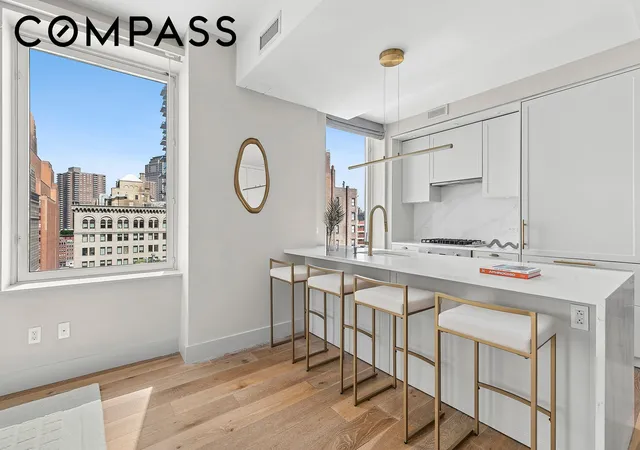 Photo 3 of Condo for sale at 93 Worth St #1006, New York, NY 10013 | MLS# RLS20070871 | Listing updated on 2026-07-12