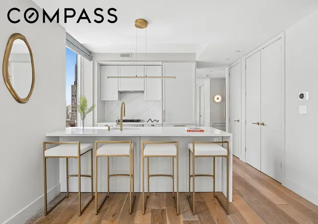 Photo 4 of House for sale at 93 Worth St #1006, New York, NY 10013 | MLS# RLS20070871 | Listing updated on 2026-07-12