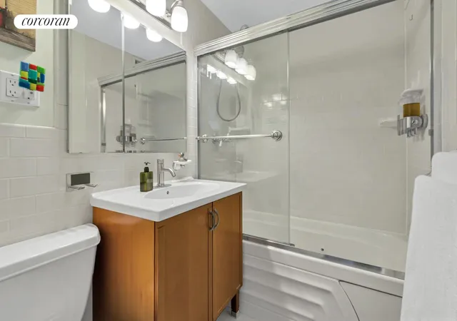 2nd image of Park Lane South, New York City, NY 11415
