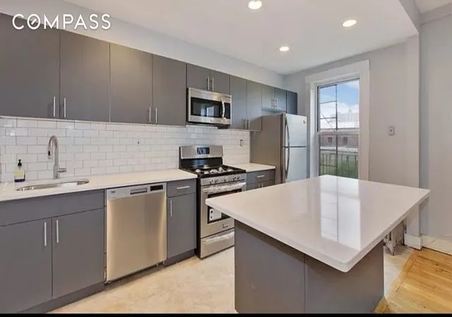 Photo 1 of Sale Pending at 250 57th St, New York City, NY 11220 | MLS# RLS20070878 | Listing updated on 2026-07-31