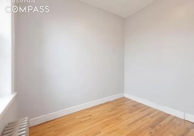 Photo 2 of Sale Pending at 250 57th St, New York City, NY 11220 | MLS# RLS20070878 | Listing updated on 2026-07-31