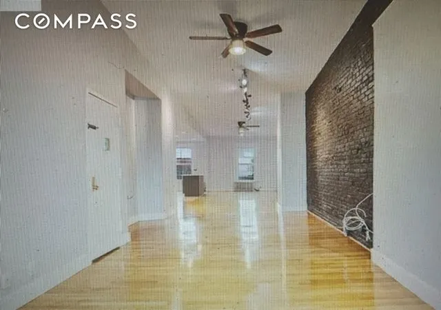 Photo 3 of Sale Pending at 250 57th St, New York City, NY 11220 | MLS# RLS20070878 | Listing updated on 2026-07-31