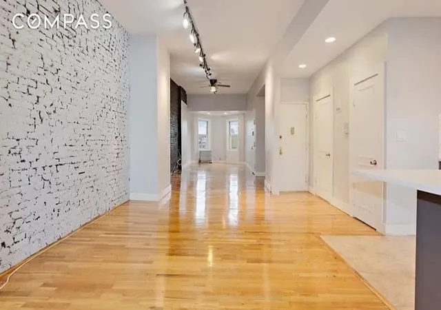 Photo 3 of Sale Pending at 250 57Th St, New York City, NY 11220 | MLS# RLS20070878 | Listing updated on 2026-07-31