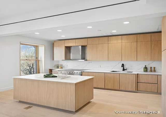 Photo 3 of Multi family home for sale at 168 Hancock St #4, Brooklyn, NY 11216 | MLS# RLS20070883 | Listing updated on 2026-03-11