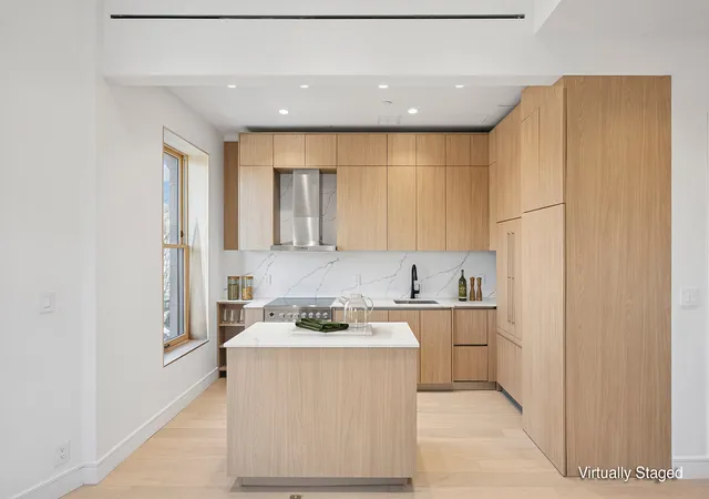 Photo 3 of House for sale at 168 Hancock St #4, Brooklyn, NY 11216 | MLS# RLS20070883 | Listing updated on 2026-03-11