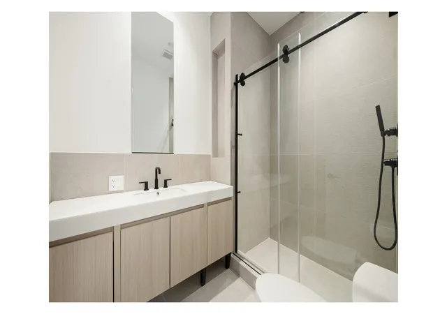 Listing Photo 5 - Condo for sale in building located at 810 Sterling Pl, New York City, NY 11216 - Unit #3
