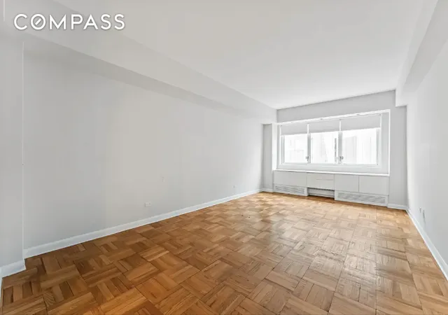 Photo 2 of House for sale at 20 E 68th Street #11B, New York, NY 10065 | MLS# RLS20070886 | Listing updated on 2026-04-24