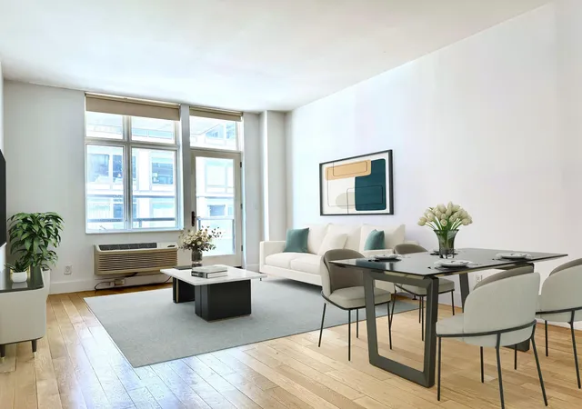 House for sale at 2-26 50th Avenue #6-F, Long Island City, NY 11101 | MLS# RLS20070905 | Listing updated on 2026-04-10