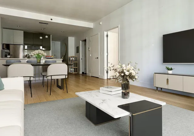 Photo 1 of House for sale at 2-26 50th Avenue #6-F, Long Island City, NY 11101 | MLS# RLS20070905 | Listing updated on 2026-04-10