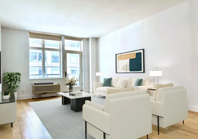 Photo 2 of House for sale at 2-26 50th Avenue #6-F, Long Island City, NY 11101 | MLS# RLS20070905 | Listing updated on 2026-04-10