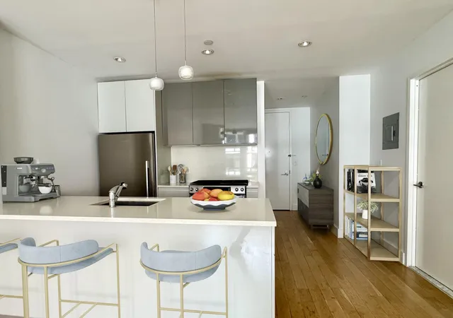 Photo 4 of House for sale at 2-26 50th Avenue #6-F, Long Island City, NY 11101 | MLS# RLS20070905 | Listing updated on 2026-04-10