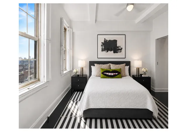 House for sale at 24 5th Avenue #1609, New York City, NY 10011 | MLS# RLS20070917 | Listing updated on 2026-08-04