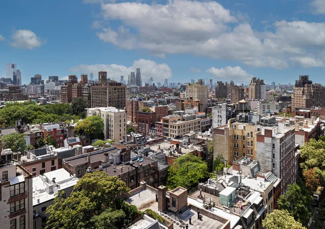 Photo 1 of House for sale at 24 5th Avenue #1609, New York City, NY 10011 | MLS# RLS20070917 | Listing updated on 2026-08-04