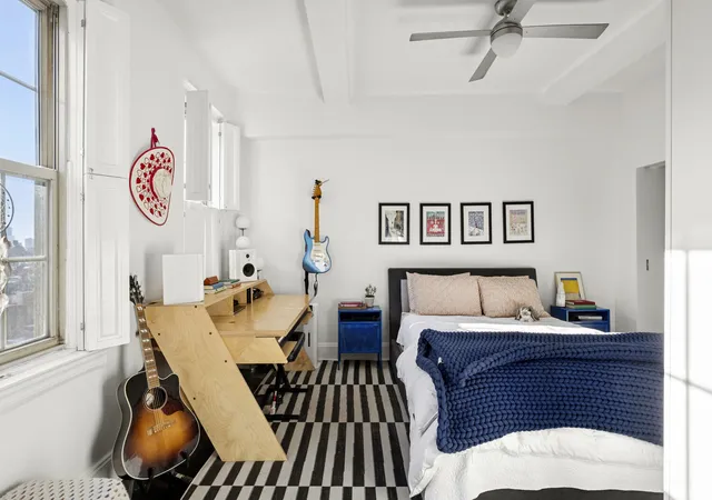 Homes for sale in New York City, NY | 24 5Th Ave #1609, New York City, NY 10011 | MLS# RLS20070917