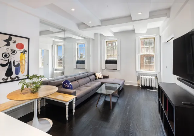Photo 3 of House for sale at 24 5th Avenue #1609, New York City, NY 10011 | MLS# RLS20070917 | Listing updated on 2026-08-04