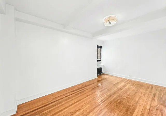 2nd image of 25 Tudor City Pl, New York, NY 10017