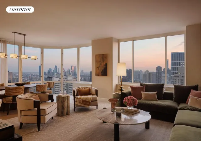 Photo 1 of Condo for sale at 400 E 84th Street #29C, New York, NY 10028 | MLS# RLS20070934 | Listing updated on 2026-06-01