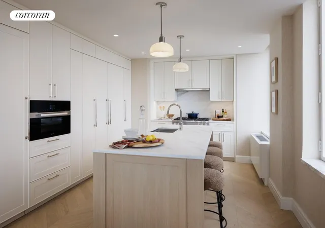 Photo 3 of House for sale at 400 E 84th Street #29C, New York, NY 10028 | MLS# RLS20070934 | Listing updated on 2026-06-01