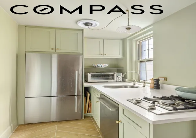 1st image of 333 E 53rd St #5M, New York City, NY 10022 | MLS# RLS20070935
