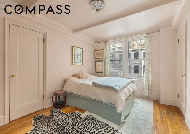 3rd image of 333 E 53Rd St #5M, New York City, NY 10022 | MLS# RLS20070935