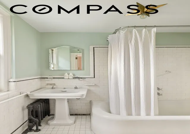 4th image of 333 E 53Rd St #5M, New York City, NY 10022 | MLS# RLS20070935