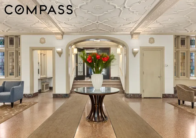 7th image of 333 E 53rd St #5M, New York City, NY 10022 | MLS# RLS20070935