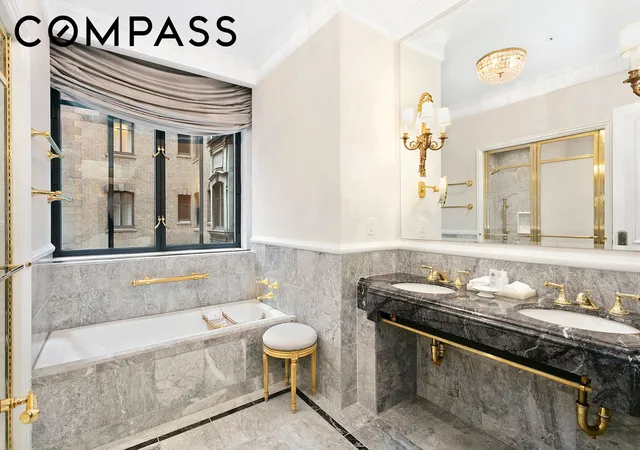 Homes for sale in New York City, NY | 2 E 55Th St #1116, New York City, NY 10022 | MLS# RLS20070946