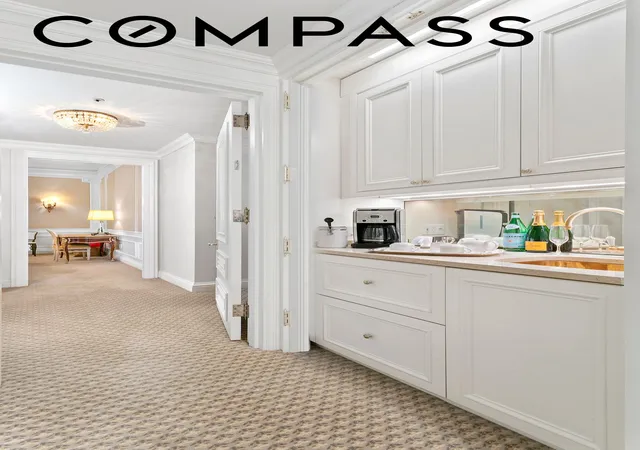 Homes for sale in New York City, NY | 2 E 55Th St #1116, New York City, NY 10022 | MLS# RLS20070946