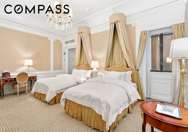 Homes for sale in New York City, NY | 2 E 55Th St #1116, New York City, NY 10022 | MLS# RLS20070946