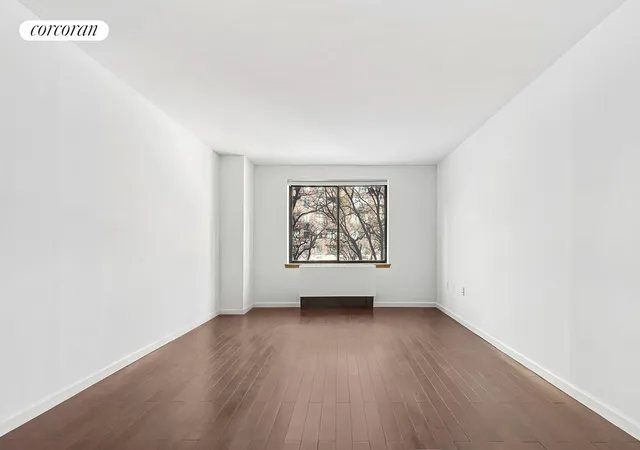 Photo 2 of Condo for sale at 300 Rector Pl #3J, New York, NY 10280 | MLS# RLS20070957 | Listing updated on 2026-03-08