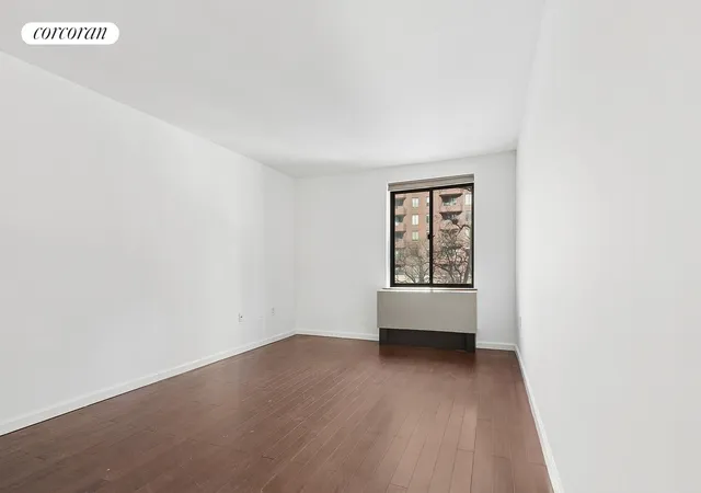 Photo 4 of House for sale at 300 Rector Pl #3J, New York, NY 10280 | MLS# RLS20070957 | Listing updated on 2026-03-08