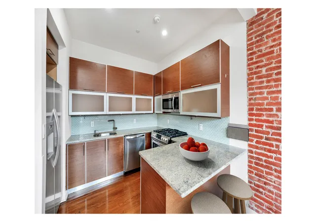 Photo 3 of Condo for sale at 159 W 118th Street #3H, New York, NY 10026 | MLS# RLS20070960 | Listing updated on 2026-04-21