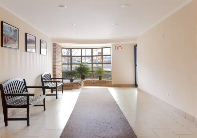 1st image of 207 Ocean Pkwy #1J, New York City, NY 11218 | MLS# RLS20070978