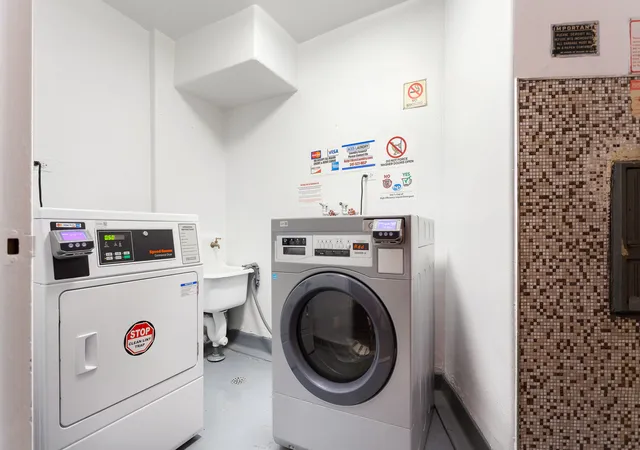 2nd image of 207 Ocean Pkwy #1J, New York City, NY 11218 | MLS# RLS20070978