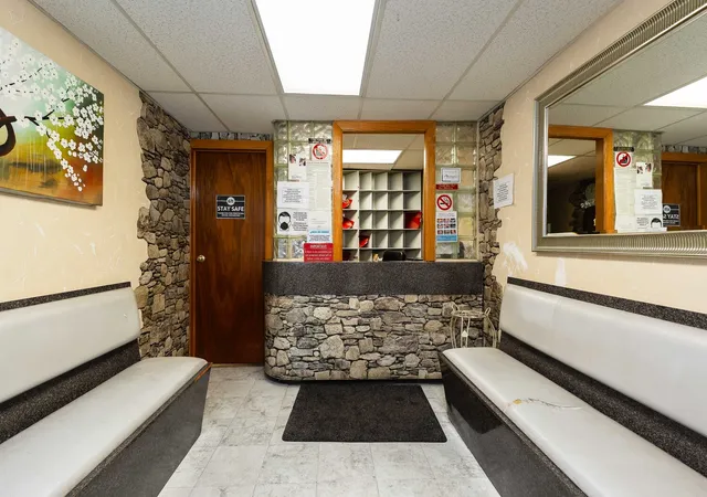 4th image of 207 Ocean Pkwy, New York City, NY 11218