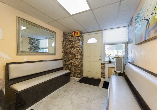 5th image of 207 Ocean Pkwy, New York City, NY 11218
