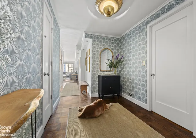 Photo 1 of House for sale at 301 E 62nd Street #9HJ, New York, NY 10065 | MLS# RLS20070999 | Listing updated on 2026-07-19
