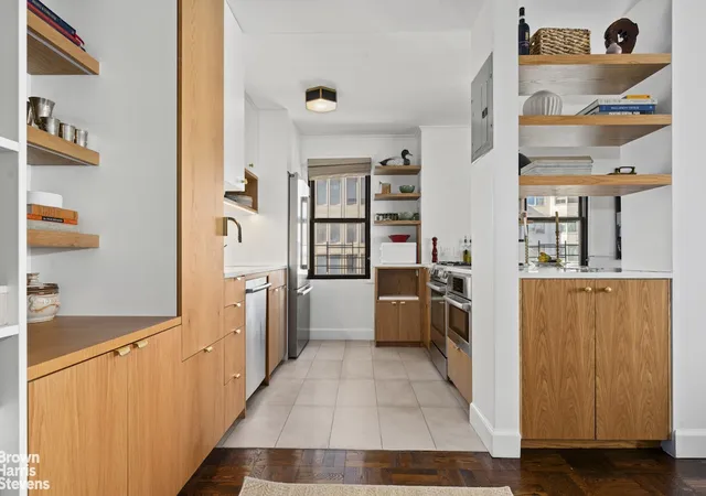 Photo 4 of House for sale at 301 E 62nd Street #9HJ, New York, NY 10065 | MLS# RLS20070999 | Listing updated on 2026-07-19