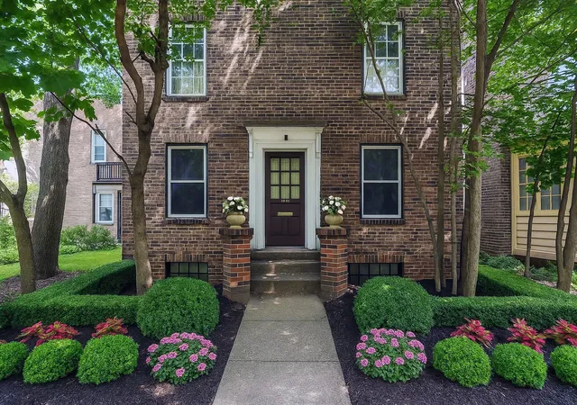 1st image of 39 61 44th St, Sunnyside, NY 11104 | MLS# RLS20071010