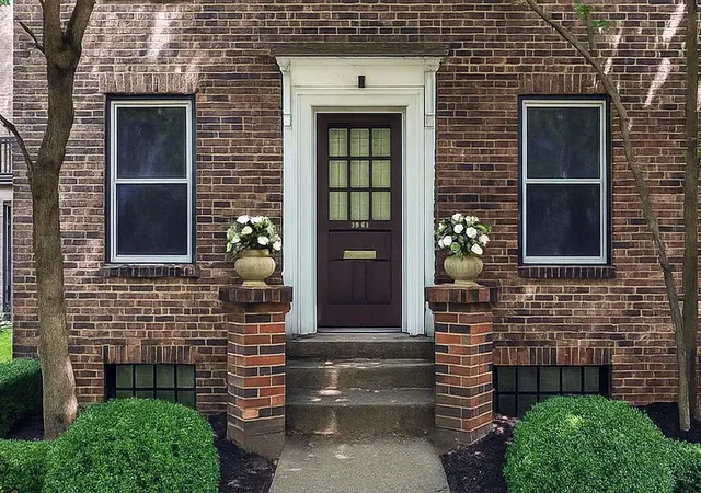 2nd image of 39 61 44th St, Sunnyside, NY 11104 | MLS# RLS20071010