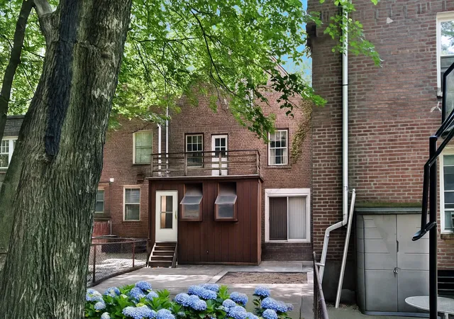 3rd image of 39-61 44Th St, Sunnyside, NY 11104 | MLS# RLS20071010