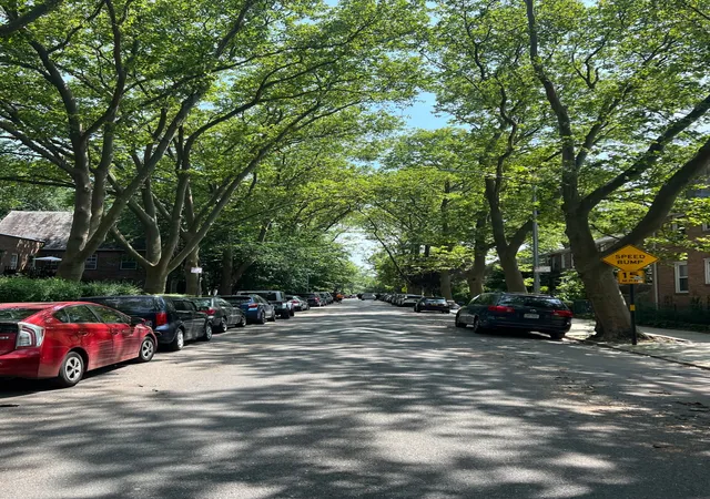 4th image of 39-61 44Th St, Sunnyside, NY 11104 | MLS# RLS20071010