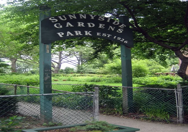 5th image of 39-61 44Th St, Sunnyside, NY 11104 | MLS# RLS20071010