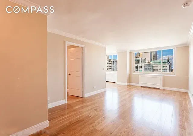4th image of 30 W 63Rd St #28L, New York, NY 10023 | MLS# RLS20071012